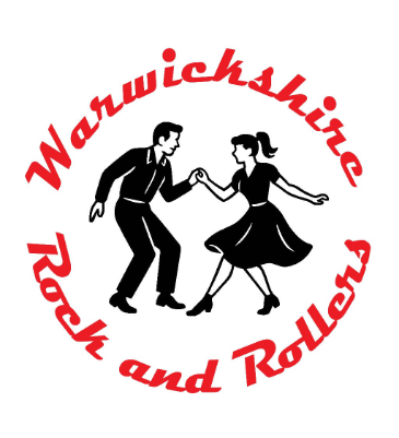 Warwickshire Rock And Rollers